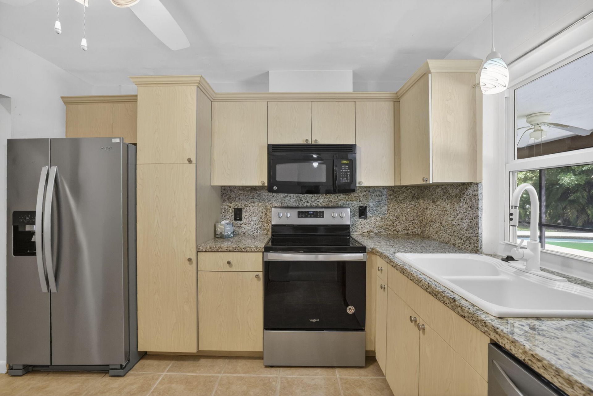 2551 NW 98th Terrace, Coral Springs, FL 33065 Photo