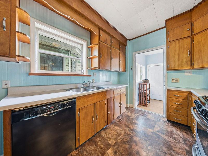 450 E Tompkins Street, Columbus, OH 43202 Photo 14