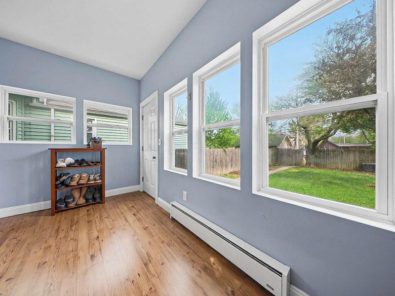 450 E Tompkins Street, Columbus, OH 43202 Photo 19
