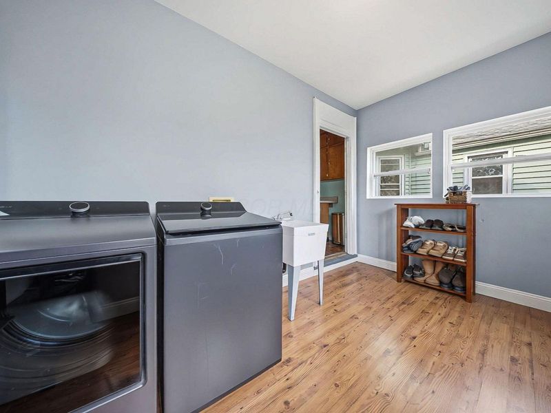 450 E Tompkins Street, Columbus, OH 43202 Photo 20