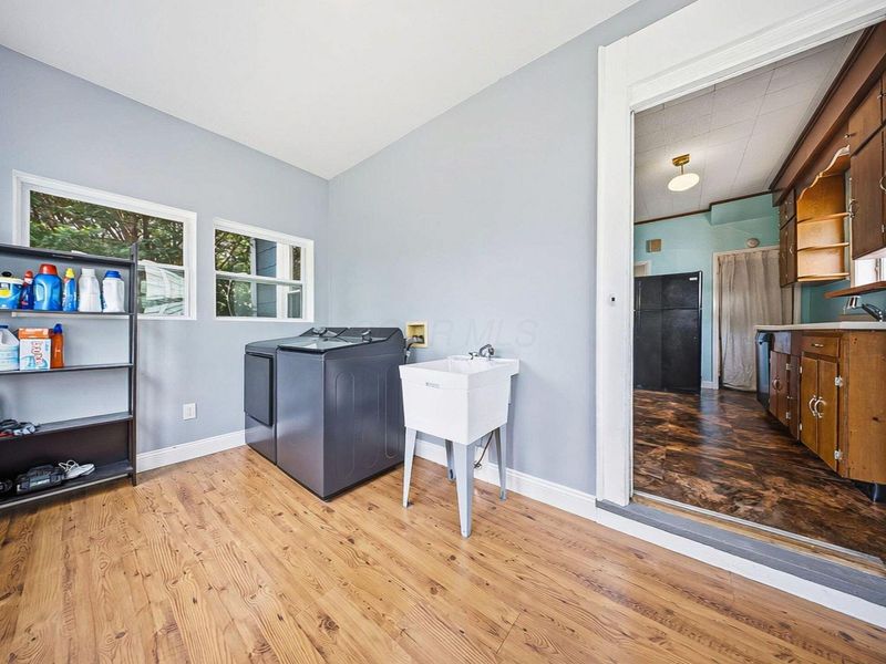 450 E Tompkins Street, Columbus, OH 43202 Photo 21