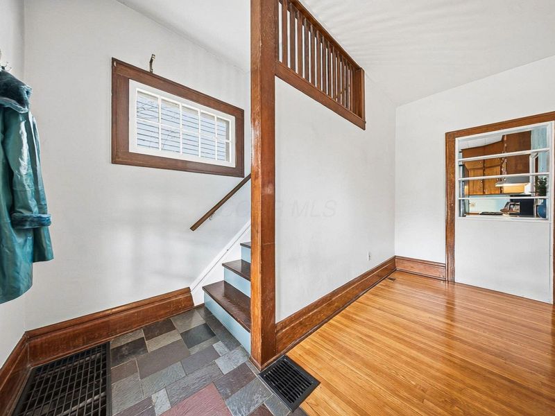 450 E Tompkins Street, Columbus, OH 43202 Photo 23
