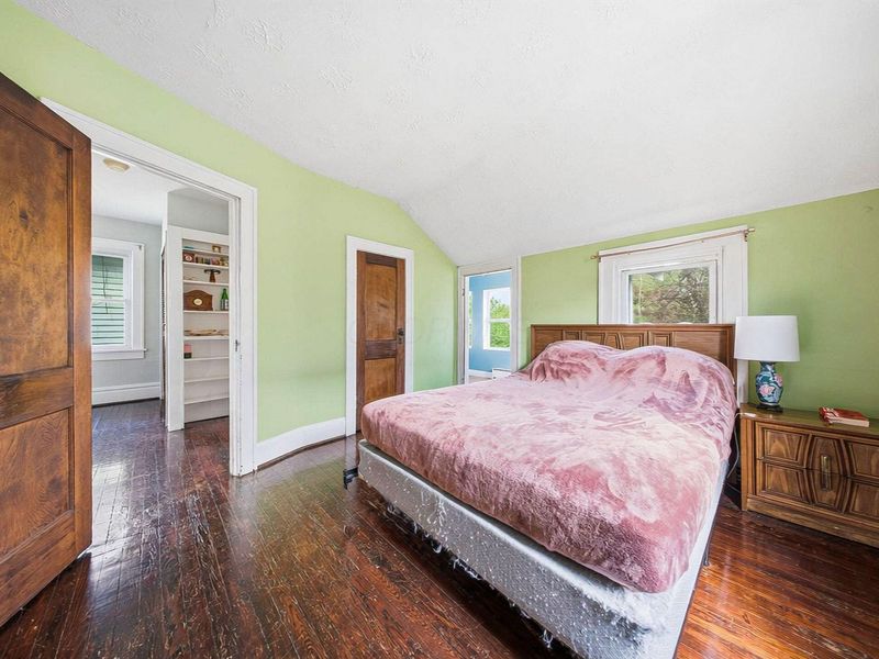 450 E Tompkins Street, Columbus, OH 43202 Photo 27