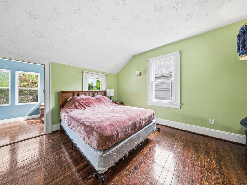 450 E Tompkins Street, Columbus, OH 43202 Photo 28