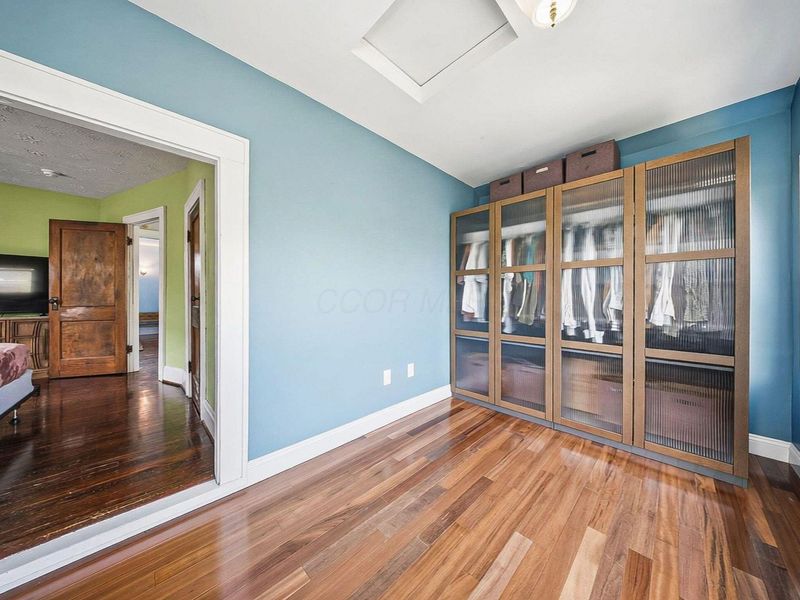 450 E Tompkins Street, Columbus, OH 43202 Photo 31