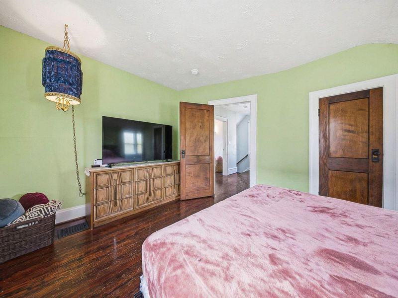 450 E Tompkins Street, Columbus, OH 43202 Photo 32