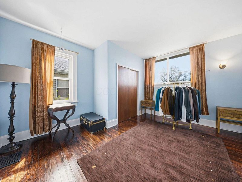 450 E Tompkins Street, Columbus, OH 43202 Photo 33