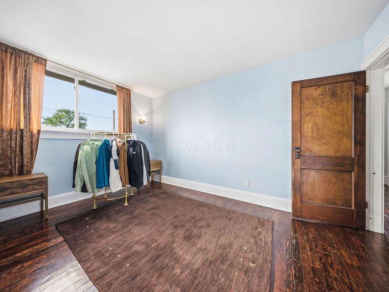 450 E Tompkins Street, Columbus, OH 43202 Photo 34