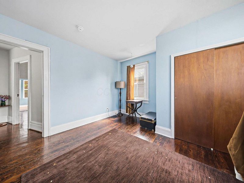450 E Tompkins Street, Columbus, OH 43202 Photo 35