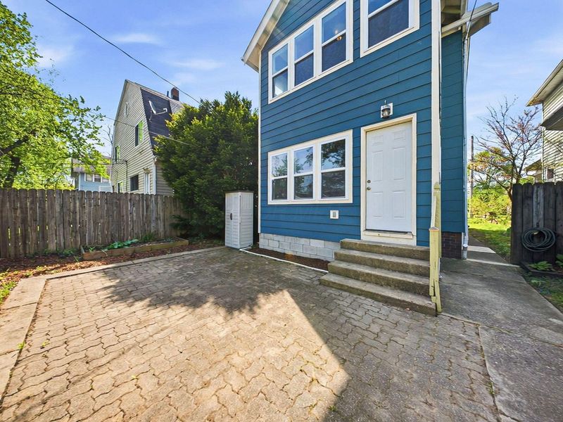450 E Tompkins Street, Columbus, OH 43202 Photo 39