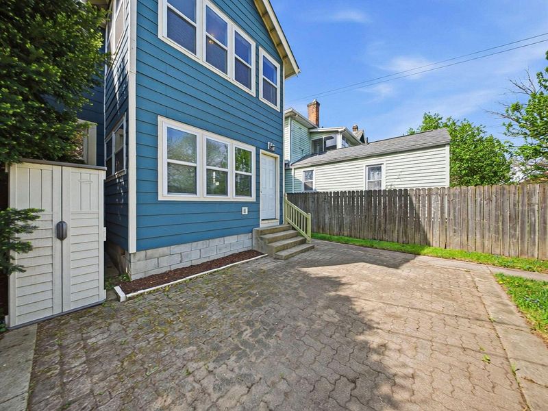 450 E Tompkins Street, Columbus, OH 43202 Photo 40
