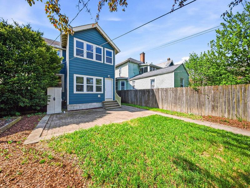 450 E Tompkins Street, Columbus, OH 43202 Photo 41