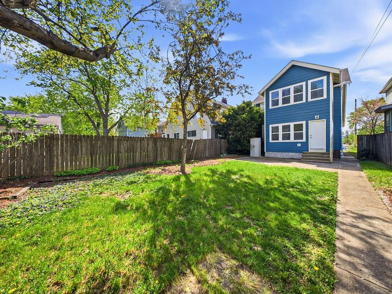 450 E Tompkins Street, Columbus, OH 43202 Photo 43