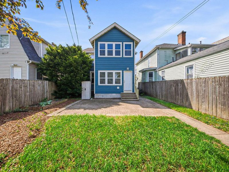 450 E Tompkins Street, Columbus, OH 43202 Photo 44