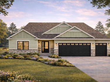 XXXX Miller Place NW, Rochester, MN 55901