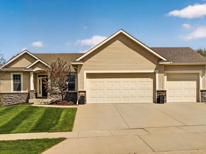 441 Wynnsong Dr NW Byron, MN 55920