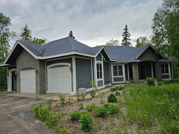 35365 E Boot Lake Road , Park Rapids, MN 56470