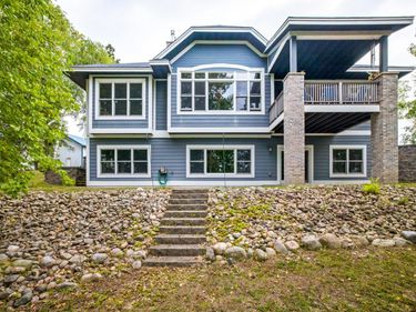 35365 E Boot Lake Road , Park Rapids, MN 56470