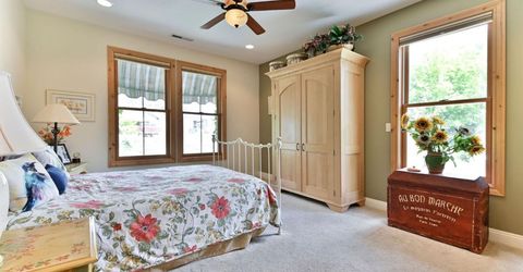 281 Oak Tree Cir, Murphys, CA 95247 Photo