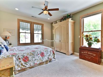 281 Oak Tree Cir, Murphys, CA 95247 Photo