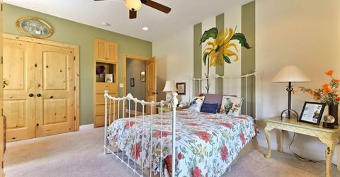 281 Oak Tree Cir, Murphys, CA 95247 Photo