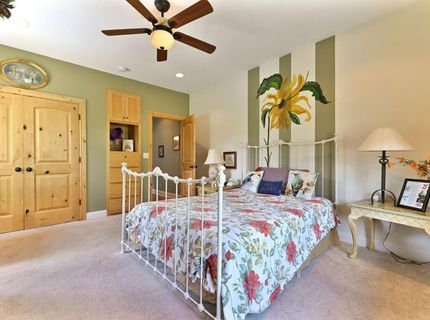 281 Oak Tree Cir, Murphys, CA 95247 Photo