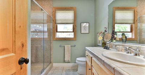 281 Oak Tree Cir, Murphys, CA 95247 Photo