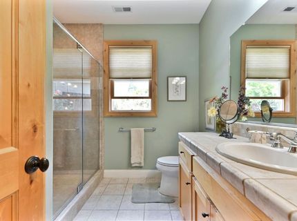281 Oak Tree Cir, Murphys, CA 95247 Photo