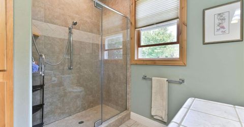 281 Oak Tree Cir, Murphys, CA 95247 Photo