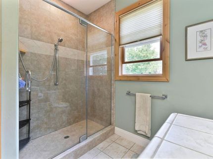 281 Oak Tree Cir, Murphys, CA 95247 Photo