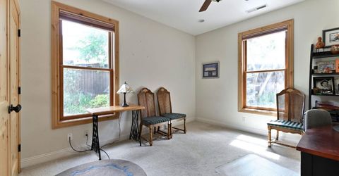 281 Oak Tree Cir, Murphys, CA 95247 Photo