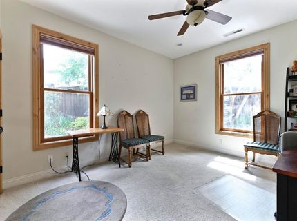 281 Oak Tree Cir, Murphys, CA 95247 Photo