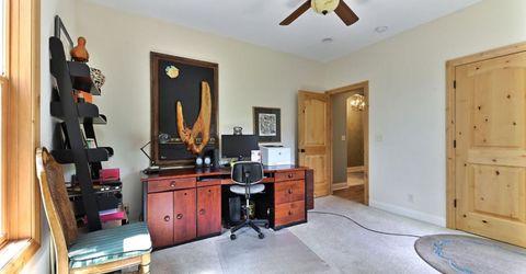 281 Oak Tree Cir, Murphys, CA 95247 Photo