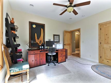 281 Oak Tree Cir, Murphys, CA 95247 Photo