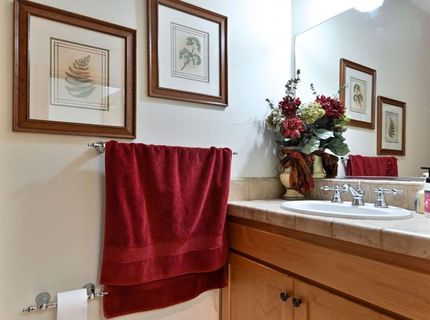281 Oak Tree Cir, Murphys, CA 95247 Photo