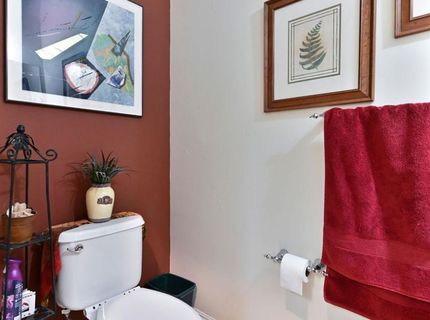 281 Oak Tree Cir, Murphys, CA 95247 Photo