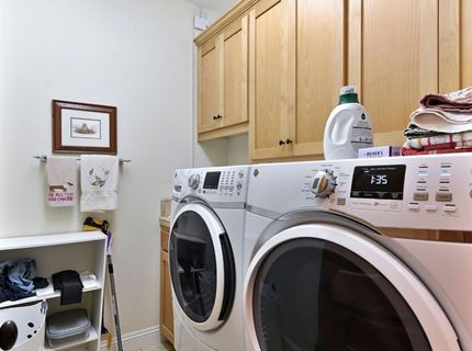 281 Oak Tree Cir, Murphys, CA 95247 Photo