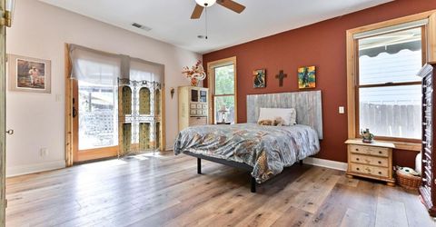 281 Oak Tree Cir, Murphys, CA 95247 Photo