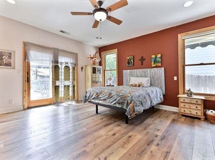 281 Oak Tree Cir, Murphys, CA 95247 Photo