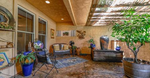 281 Oak Tree Cir, Murphys, CA 95247 Photo