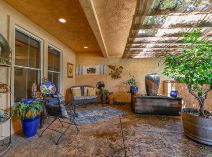 281 Oak Tree Cir, Murphys, CA 95247 Photo
