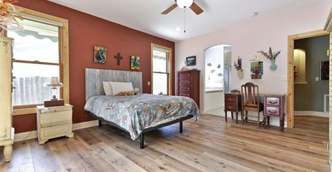 281 Oak Tree Cir, Murphys, CA 95247 Photo