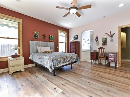 281 Oak Tree Cir, Murphys, CA 95247 Photo