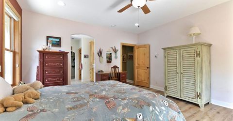 281 Oak Tree Cir, Murphys, CA 95247 Photo