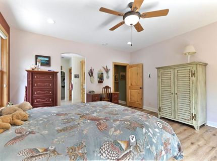 281 Oak Tree Cir, Murphys, CA 95247 Photo