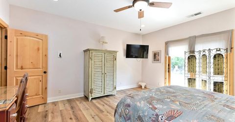 281 Oak Tree Cir, Murphys, CA 95247 Photo