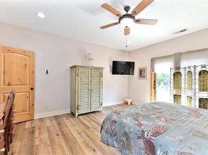 281 Oak Tree Cir, Murphys, CA 95247 Photo