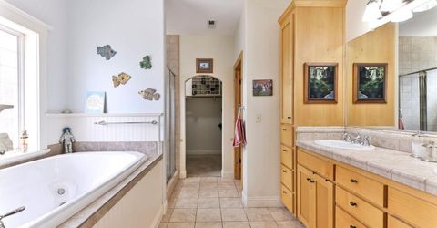 281 Oak Tree Cir, Murphys, CA 95247 Photo