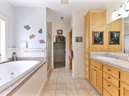 281 Oak Tree Cir, Murphys, CA 95247 Photo