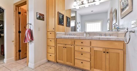 281 Oak Tree Cir, Murphys, CA 95247 Photo